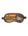 Cerda Antifaz Noche Harry Potter - Unisex