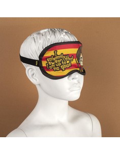 cerda_antifaz_noche_harry_potter_-_unisex_8445484019773_oferta 2