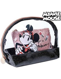 cerda_neceser_de_aseo_para_viaje_minnie_disney