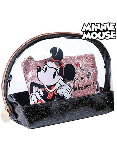 cerda_neceser_de_aseo_para_viaje_minnie_disney