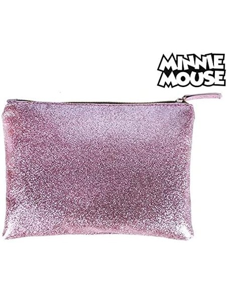 cerda_neceser_de_aseo_para_viaje_minnie_disney