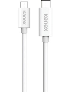 kanex_cable_usb-c_a_micro_usb_2.0_para_new_macbook_-_1