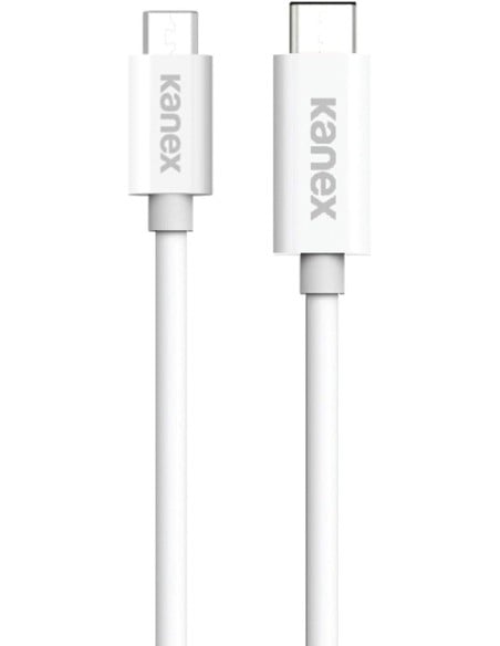 kanex_cable_usb-c_a_micro_usb_2.0_para_new_macbook_-_1