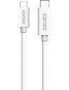 Kanex Cable Usb-c A Micro Usb 2.0 para New Macbook - 1,2m