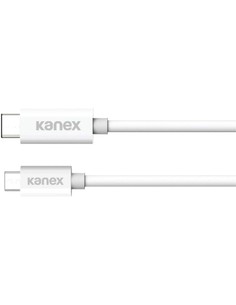 kanex_cable_usb-c_a_micro_usb_2.0_para_new_macbook_-_1 2