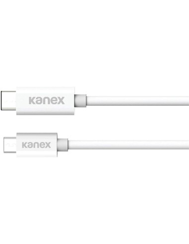 2m_0814556019382_oferta