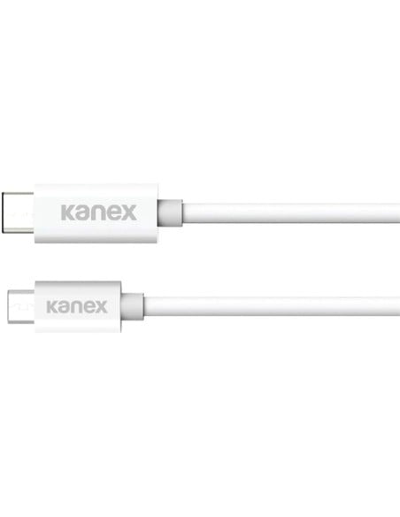 2m_0814556019382_oferta