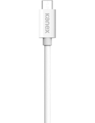 kanex_cable_usb-c_a_micro_usb_2.0_para_new_macbook_-_1