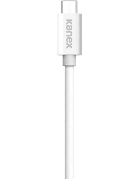 kanex_cable_usb-c_a_micro_usb_2.0_para_new_macbook_-_1