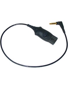 plantronics_cable_adaptador_mo300-n5_qd_conector_jack_alámbrico_negro_5033588029519_oferta