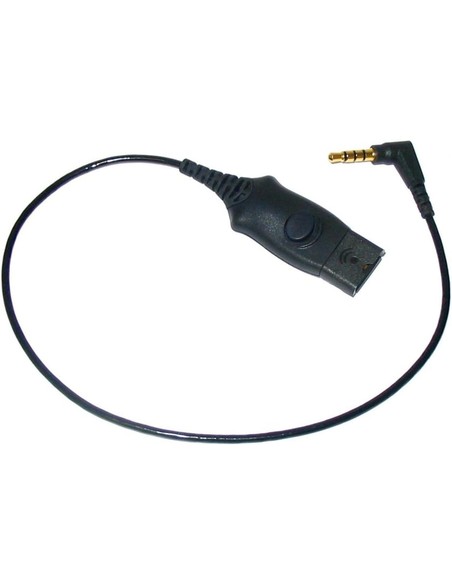 plantronics_cable_adaptador_mo300-n5_qd_conector_jack_alámbrico_negro_5033588029519_oferta