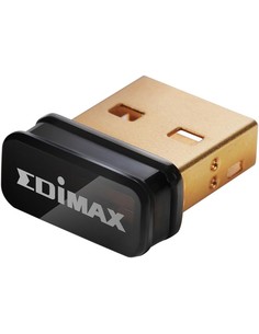 edimax_adaptador_usb_wifi_ew-7811un_v2_negro