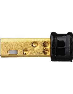 edimax_adaptador_usb_wifi_ew-7811un_v2_negro 2