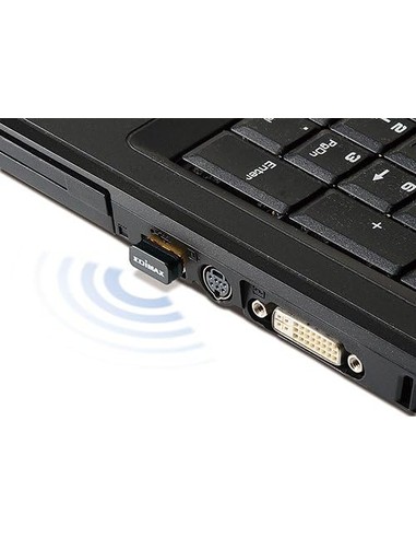 _compatible_con_windows_y_linux_4717964703354_oferta