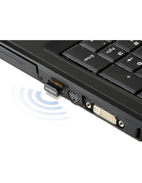_compatible_con_windows_y_linux_4717964703354_oferta