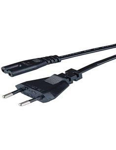 nilox_cable_de_alimentación_c7/2_polos_10_metros_negro_0793596758850_oferta