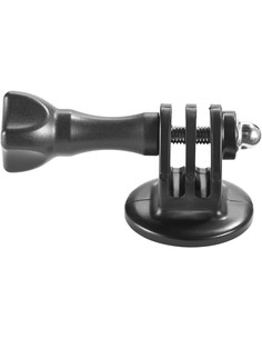 cullmann_cross_cx_125_adaptador_para_trípode_gopro_4007134014176_oferta