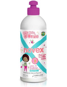 novex_my_little_curls_leave_in_acondicionador_300ml_para_niños_0876120004057_oferta