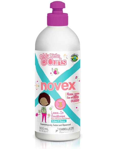 novex_my_little_curls_leave_in_acondicionador_300ml_para_niños_0876120004057_oferta