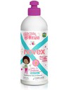 Novex My Little Curls Leave In Acondicionador 300ml para Niños