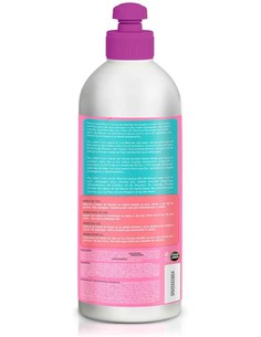 novex_my_little_curls_leave_in_acondicionador_300ml_para_niños_0876120004057_oferta 2
