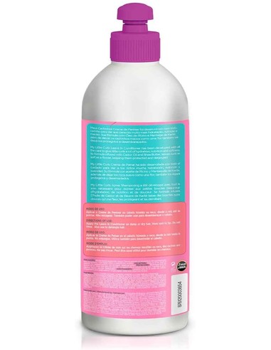 novex_my_little_curls_leave_in_acondicionador_300ml_para_niños_0876120004057_promocion