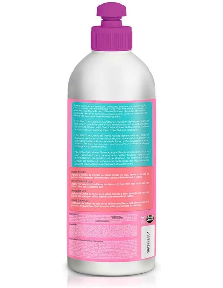 novex_my_little_curls_leave_in_acondicionador_300ml_para_niños_0876120004057_promocion