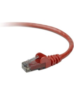 belkin_cable_de_red_cat_5e_2