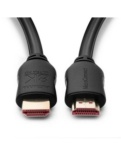 microconnect_cable_hdmi_2.1_8k_120hz_48gb/s_negro_0