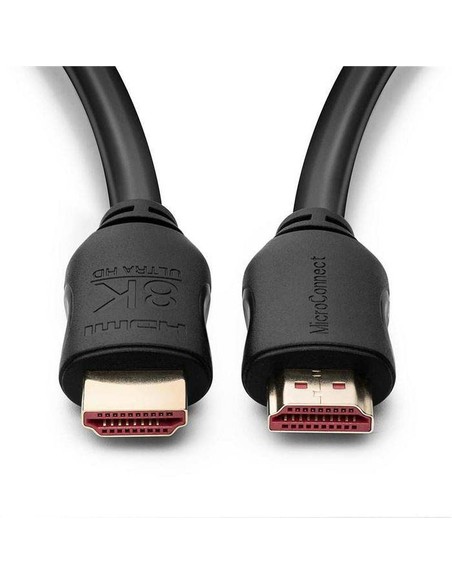 microconnect_cable_hdmi_2.1_8k_120hz_48gb/s_negro_0