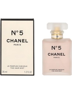 chanel_nº_5_parfum_cheveux_bruma_capilar_35_ml_3145891057980_oferta