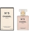 Chanel Nº 5 Parfum Cheveux Bruma Capilar 35 Ml