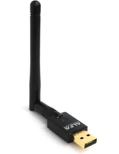 alfa_network_awus036acs_adaptador_usb_802.11ac_600_mbps_dual_band_4718050305421_oferta