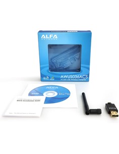 alfa_network_awus036acs_adaptador_usb_802.11ac_600_mbps_dual_band_4718050305421_oferta 2