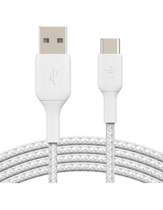 belkin_boostcharge_cable_usb-c_trenzado_cab002bt1mwh_1_m_blanco_0745883788576_oferta