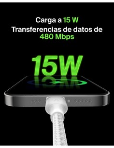 belkin_boostcharge_cable_usb-c_trenzado_cab002bt1mwh_1_m_blanco_0745883788576_oferta 2