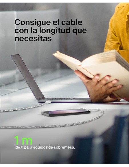 belkin_boostcharge_cable_usb-c_trenzado_cab002bt1mwh_1_m_blanco_0745883788576_barato