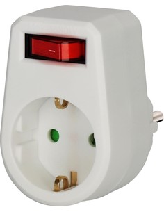 brennenstuhl_adaptador_de_toma_de_corriente_con_interruptor_blanco_4007123117314_oferta
