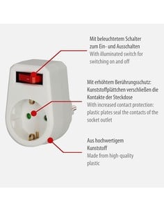 brennenstuhl_adaptador_de_toma_de_corriente_con_interruptor_blanco_4007123117314_oferta 2