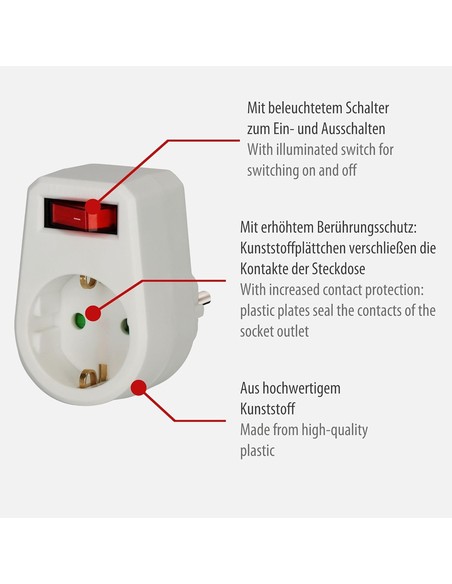brennenstuhl_adaptador_de_toma_de_corriente_con_interruptor_blanco_4007123117314_promocion