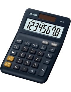 casio_calculadora_de_oficina_sobremesa_negra_ms-8verii_8_dígitos_pantalla_extra_grande_4549526609893_oferta