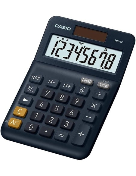 casio_calculadora_de_oficina_sobremesa_negra_ms-8verii_8_dígitos_pantalla_extra_grande_4549526609893_oferta