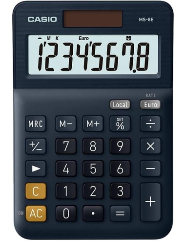 casio_calculadora_de_oficina_sobremesa_negra_ms-8verii_8_dígitos_pantalla_extra_grande_4549526609893_barato