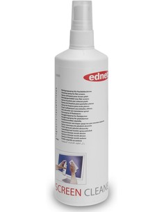 assmann_-_ednet_screen_cleaner_accs