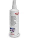 Assmann - Ednet Screen Cleaner Accs, Limpiador de Pantallas, 200 Ml