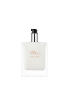 hermes_terre_d_hermes_bálsamo_para_después_del_afeitado_100_ml_para_hombre_3346131405299_oferta