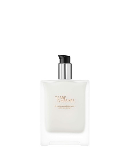 hermes_terre_d_hermes_bálsamo_para_después_del_afeitado_100_ml_para_hombre_3346131405299_oferta