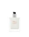Hermes Terre D Hermes Bálsamo para Después Del Afeitado 100 Ml para Hombre