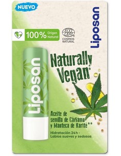 liposan_bálsamo_labial_hidratante_naturally_vegano_aceite_de_cáñamo_4
