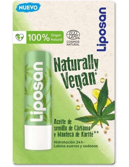 liposan_bálsamo_labial_hidratante_naturally_vegano_aceite_de_cáñamo_4